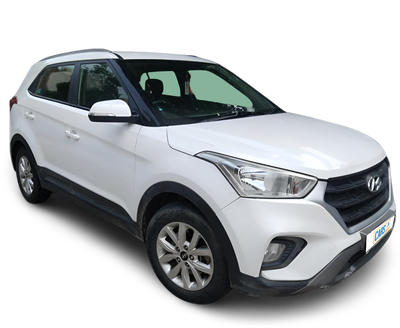 Hyundai Creta-img